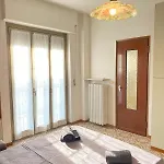 Апартаменты Casa Dina *