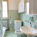 Апартаменты Casa Dina *