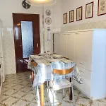 Апартаменты Casa Dina Кавальказелле
