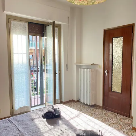 Casa Dina *
